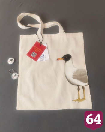 Изделия мастеров могут стать новыми саратовскими брендами