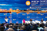 Саратовский губернатор прокомментировал выступление президента на ПМЭФ